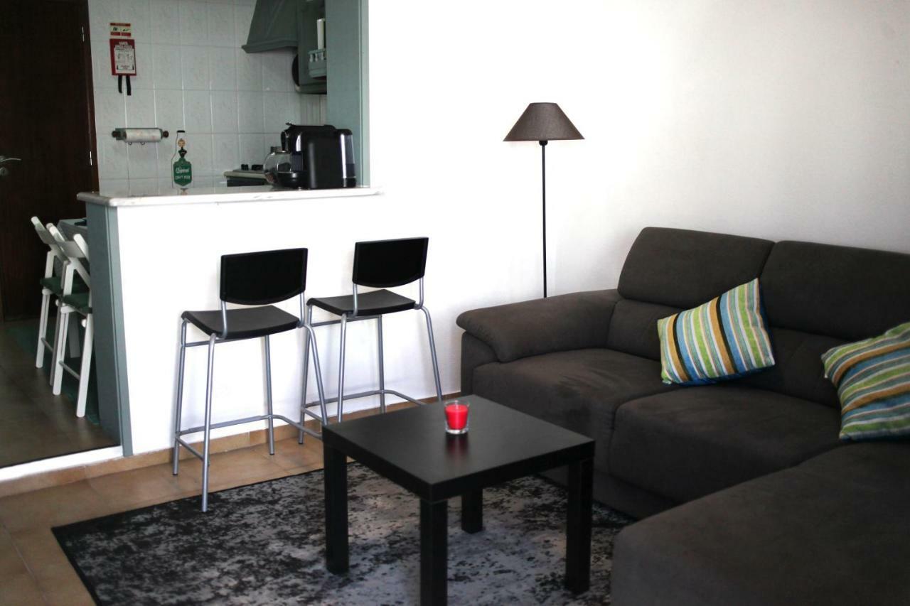 Swell Guesthouse Casa Moinho Exterior foto